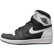 Jordan 1 Retro High RE2PECT (Derek Jeter)