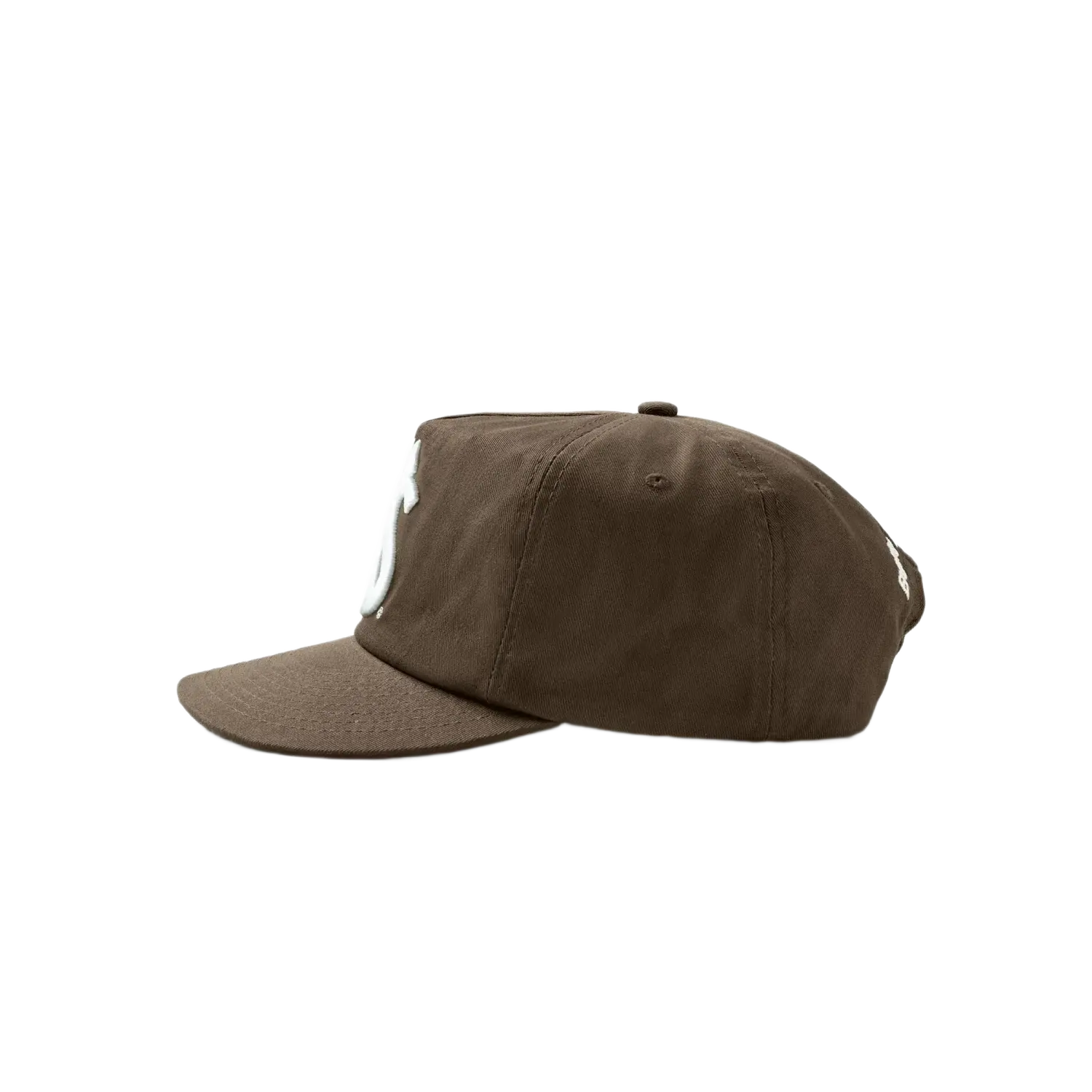 Vale Forever Harlem Snapper Hat