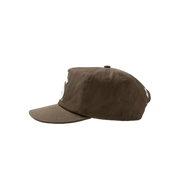 Vale Forever Harlem Snapper Hat