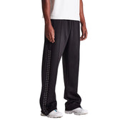 Crysp Denim Jet Lounge Pant