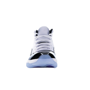 Jordan 11 Retro Concord (2018)