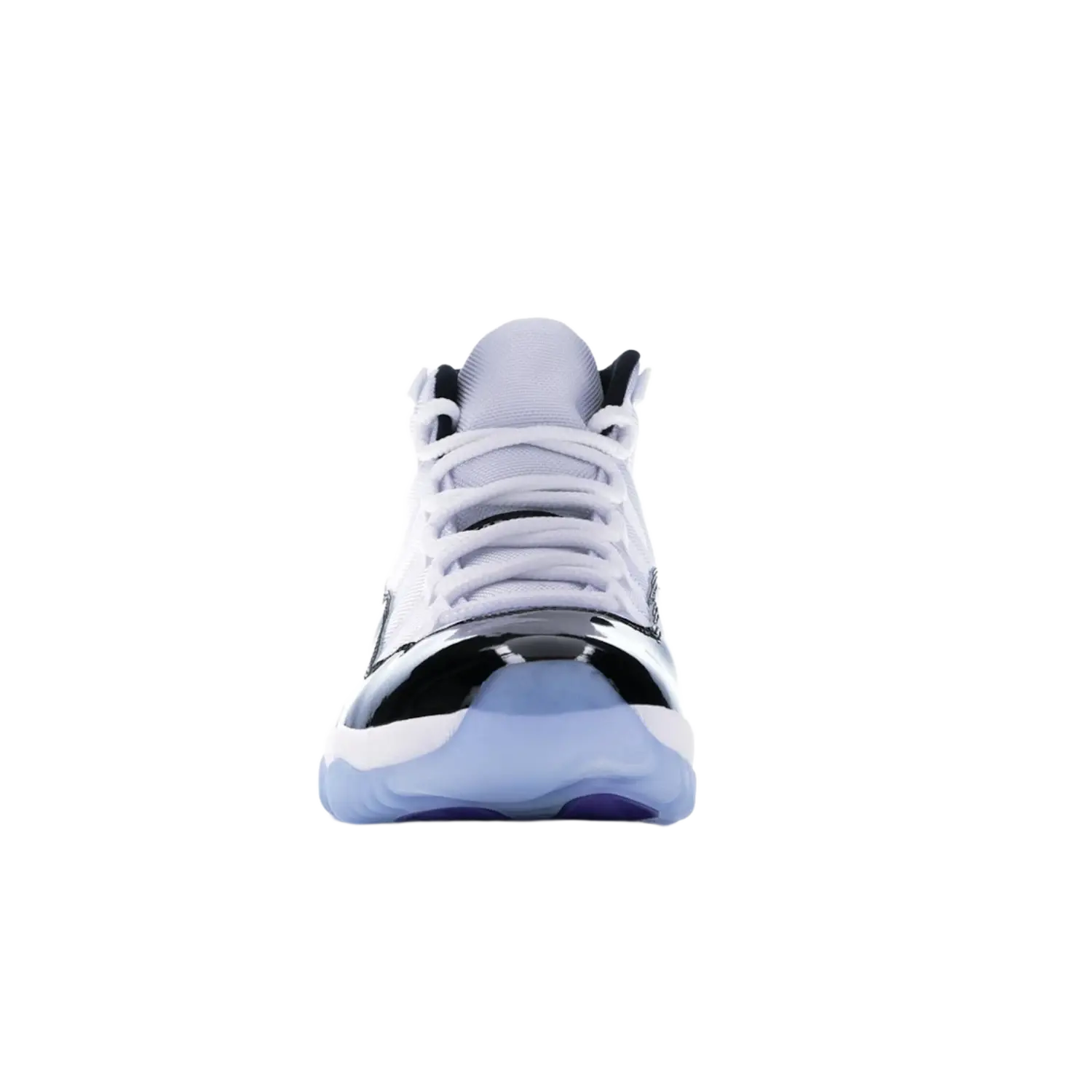 Jordan 11 Retro Concord (2018)