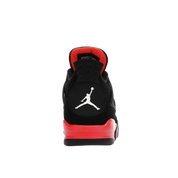 Jordan 4 Retro Red Thunder