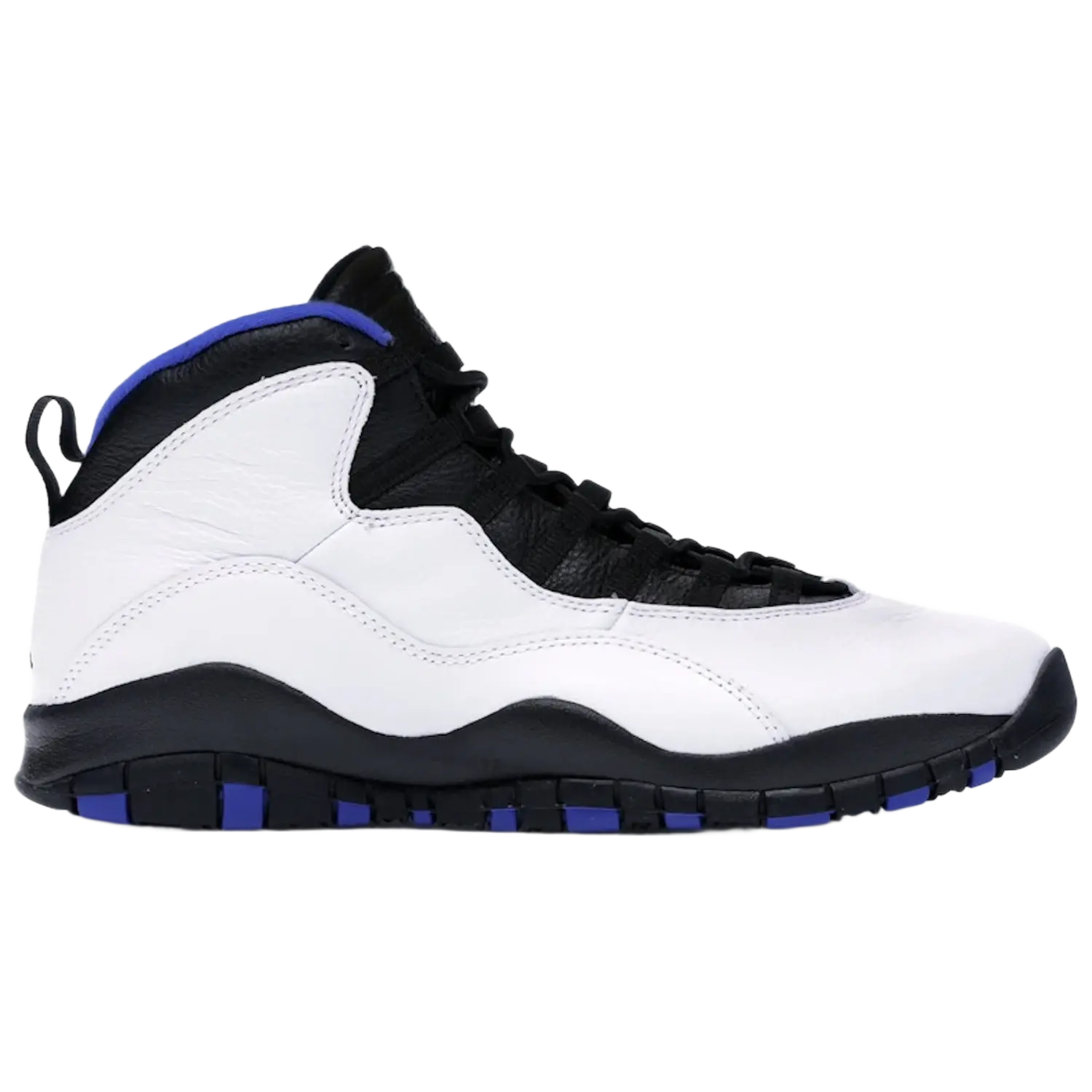 Jordan 10 Retro Orlando