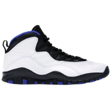 Jordan 10 Retro Orlando