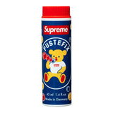 Supreme Pustefix Bubbles