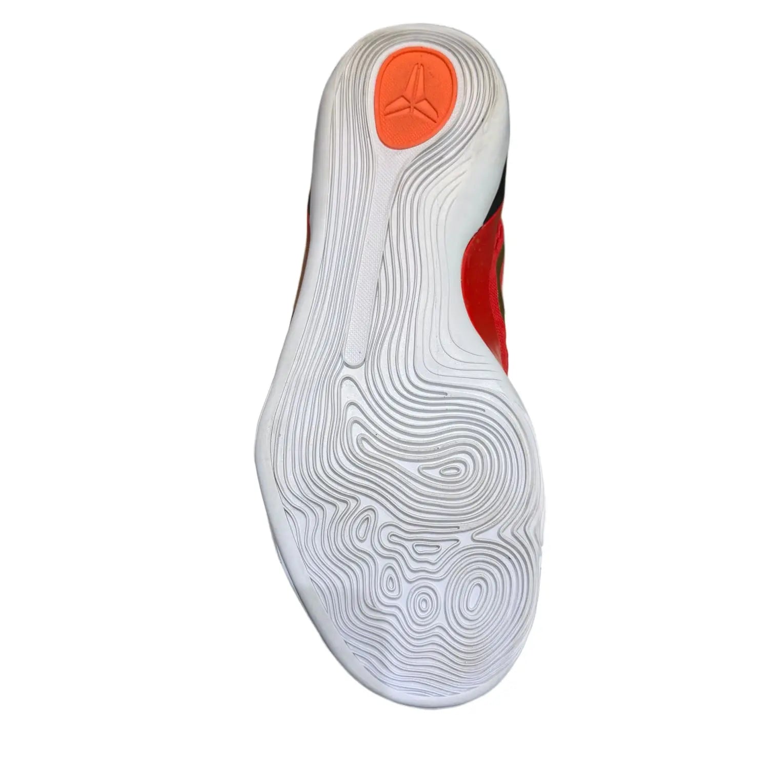 Nike Kobe 9 EM Low Protro China