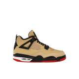 Jordan 4 Retro Pizza (GS)