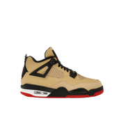 Jordan 4 Retro Pizza (GS)