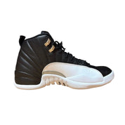 Jordan 12 Retro Playoffs (2022)
