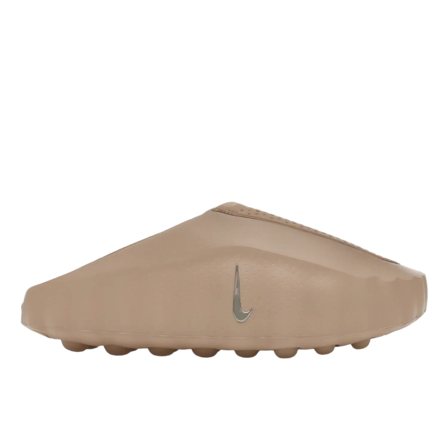 Nike Mind 001 Slide Rattan