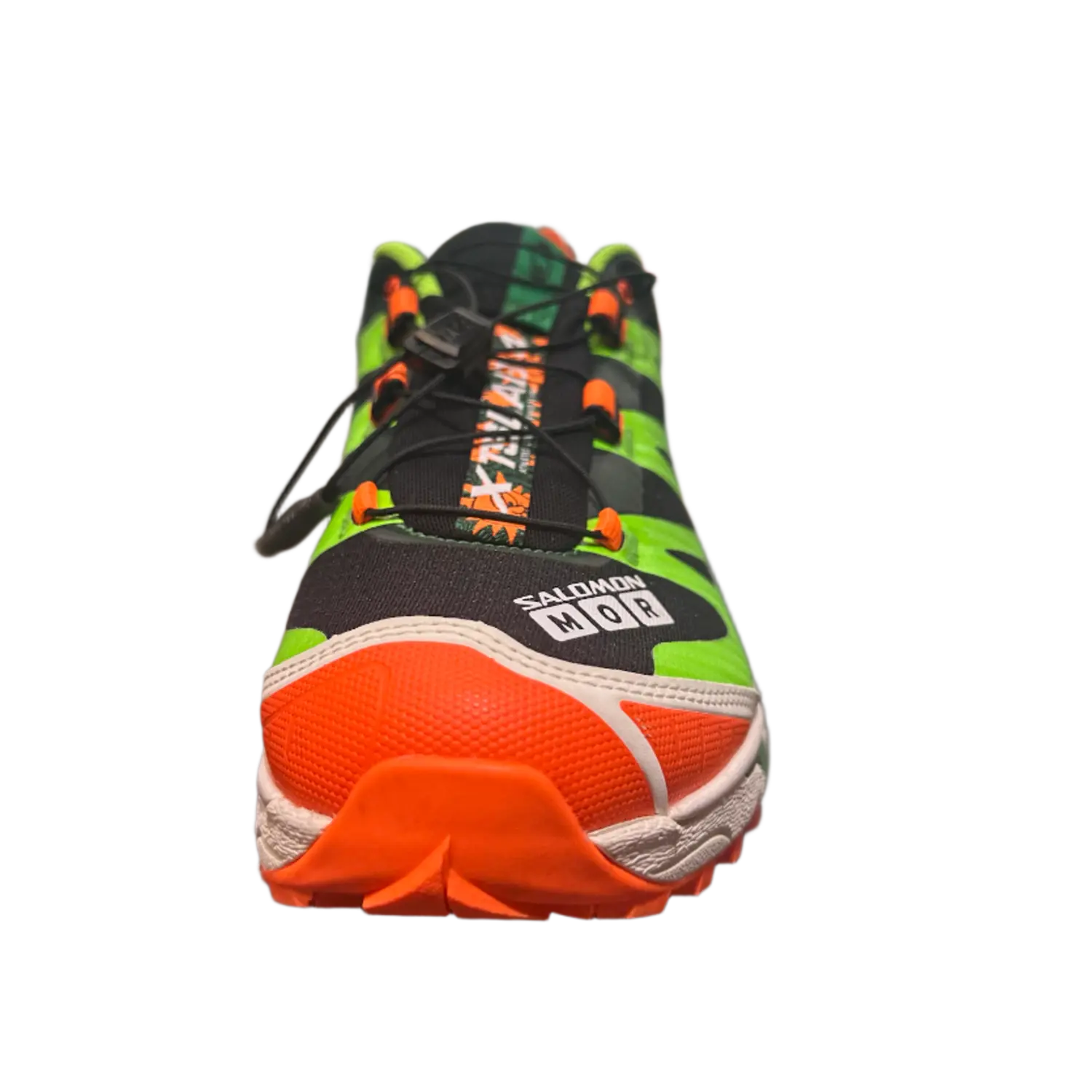 Salomon XT-4 OG Feid Ferxxocalipsis