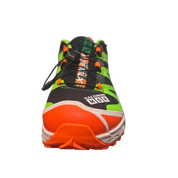 Salomon XT-4 OG Feid Ferxxocalipsis