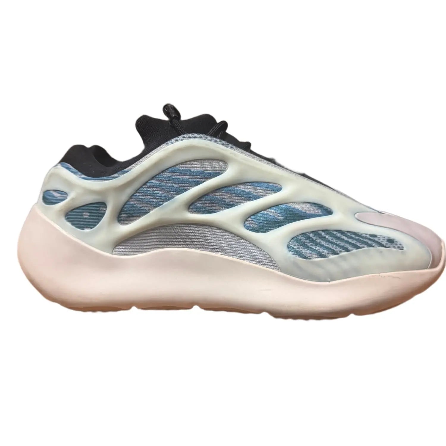 adidas Yeezy 700 V3 Kyanite