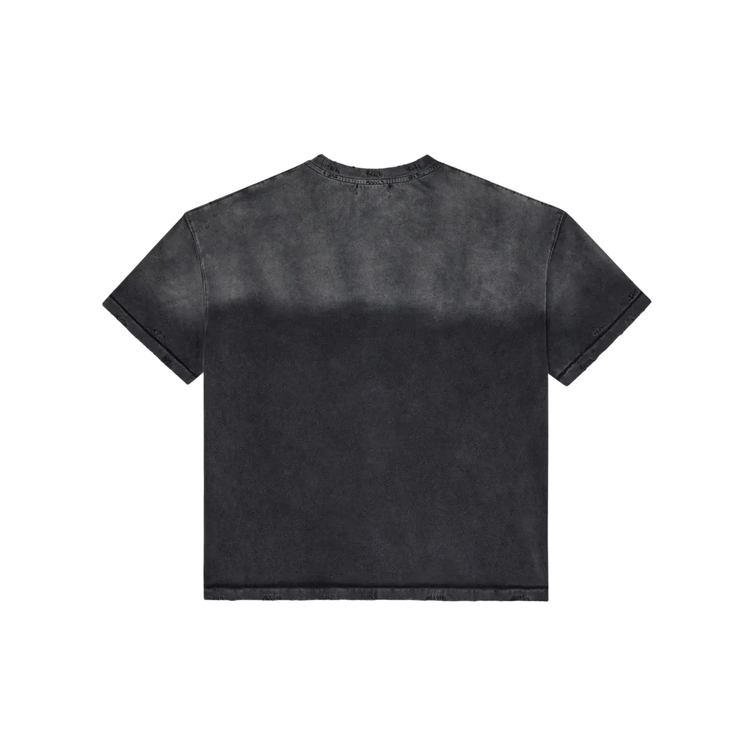 Vale Forever Weatherman Tee Black