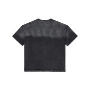 Vale Forever Weatherman Tee Black