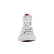 Nike Blazer Mid 77 White Black (GS)