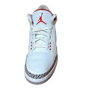 Jordan 3 Retro Hall of Fame