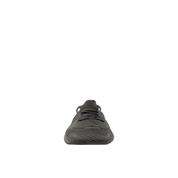 adidas Yeezy 450 Cinder (Kids)
