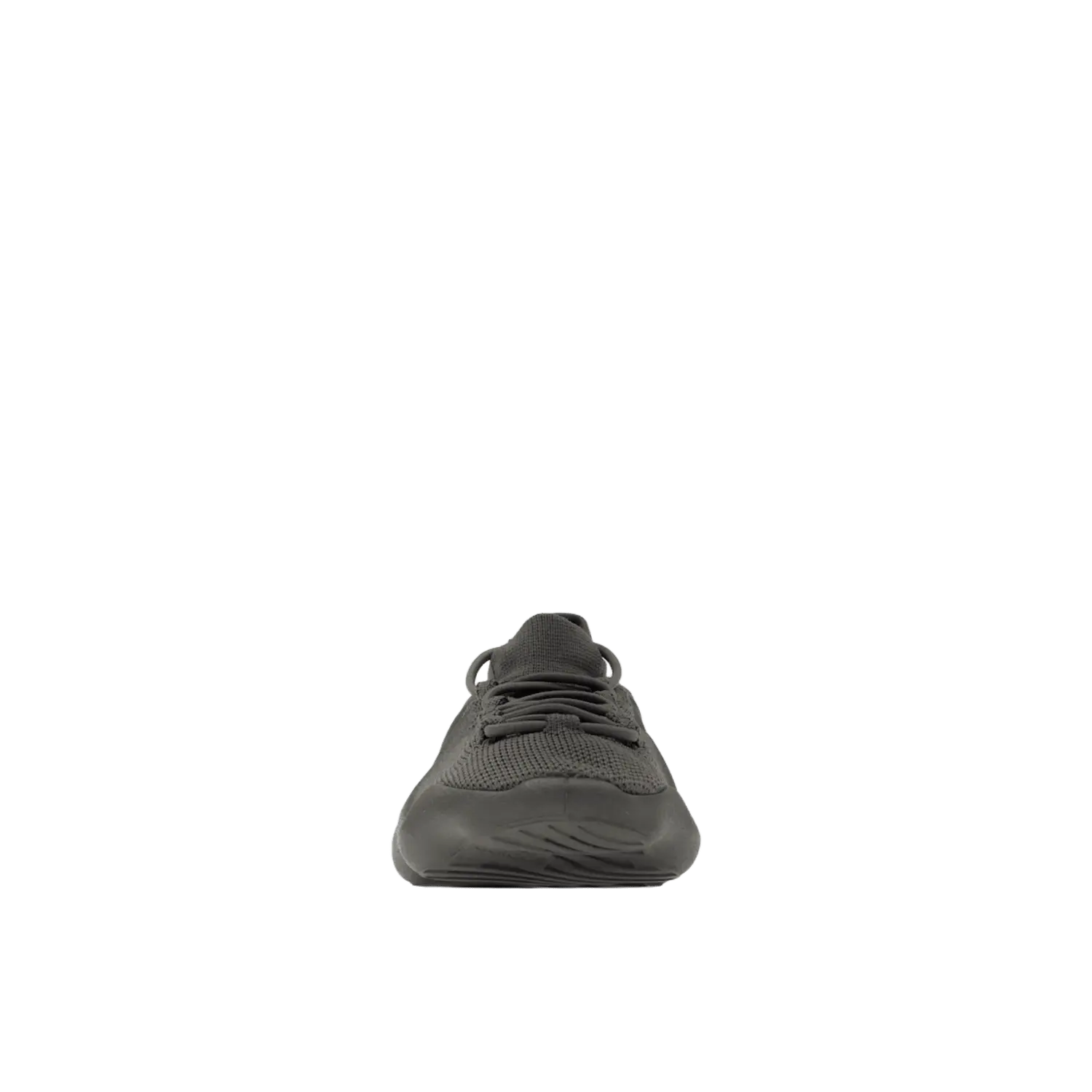 adidas Yeezy 450 Cinder (Kids)