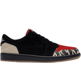 Jordan 1 Retro Low OG SP SoleFly