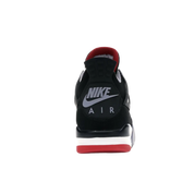Jordan 4 Retro Bred (2019)