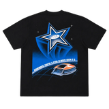 Gasoline Stadium Tee