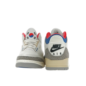 Jordan 3 Retro Seoul 2.0