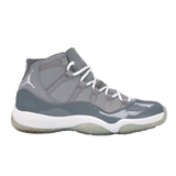 Jordan 11 Retro Cool Grey (2010)