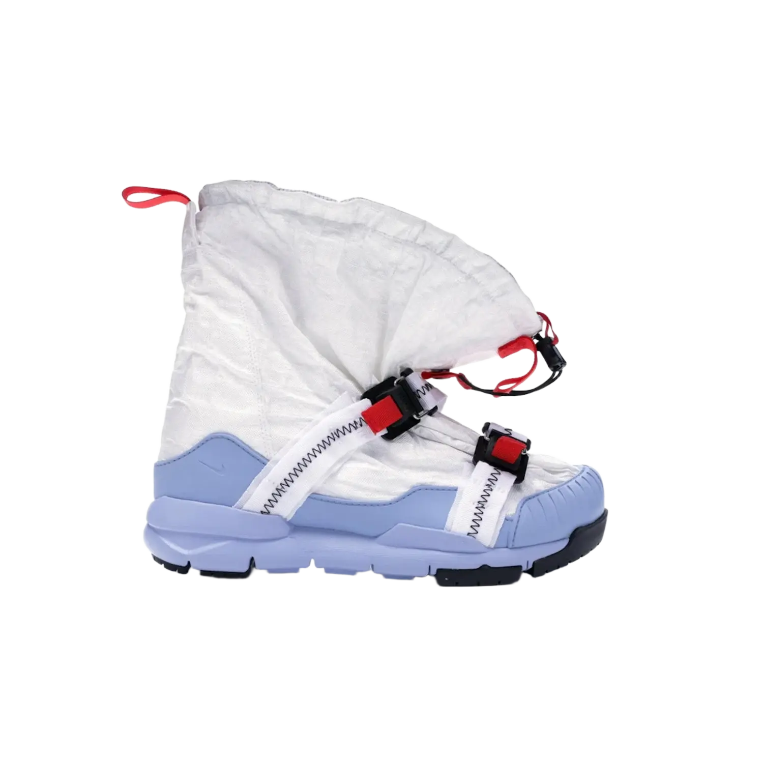 Nike Mars Yard Overshoe Tom Sachs