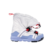 Nike Mars Yard Overshoe Tom Sachs
