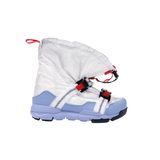 Nike Mars Yard Overshoe Tom Sachs