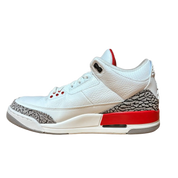 Jordan 3 Retro Hall of Fame