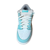 Nike SB Dunk Low High Hair