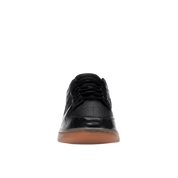 Nike Dunk Low Velvet Brown Black