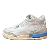 Jordan 3 Retro Lucky Shorts (GS)