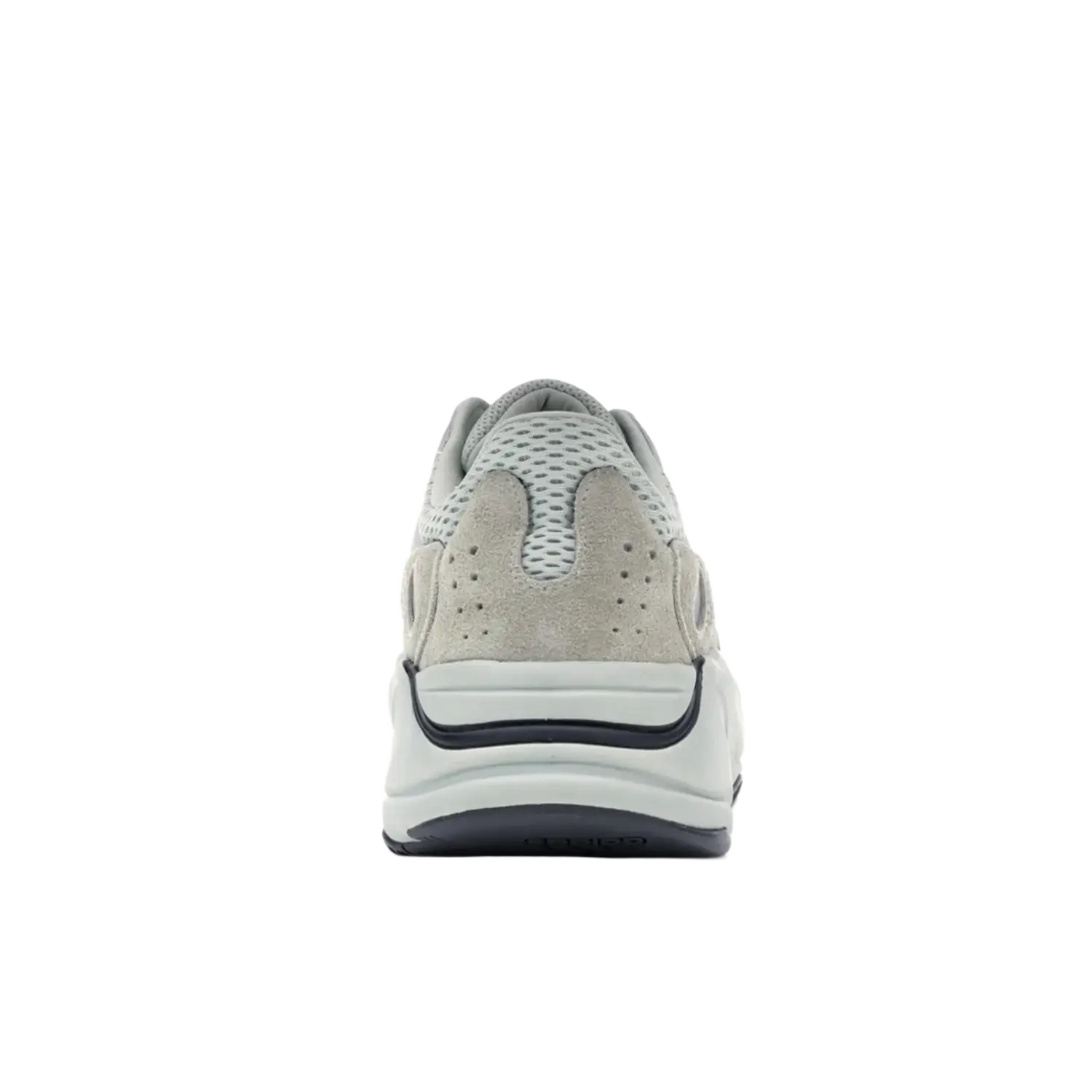 adidas Yeezy Boost 700 Salt