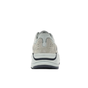 adidas Yeezy Boost 700 Salt