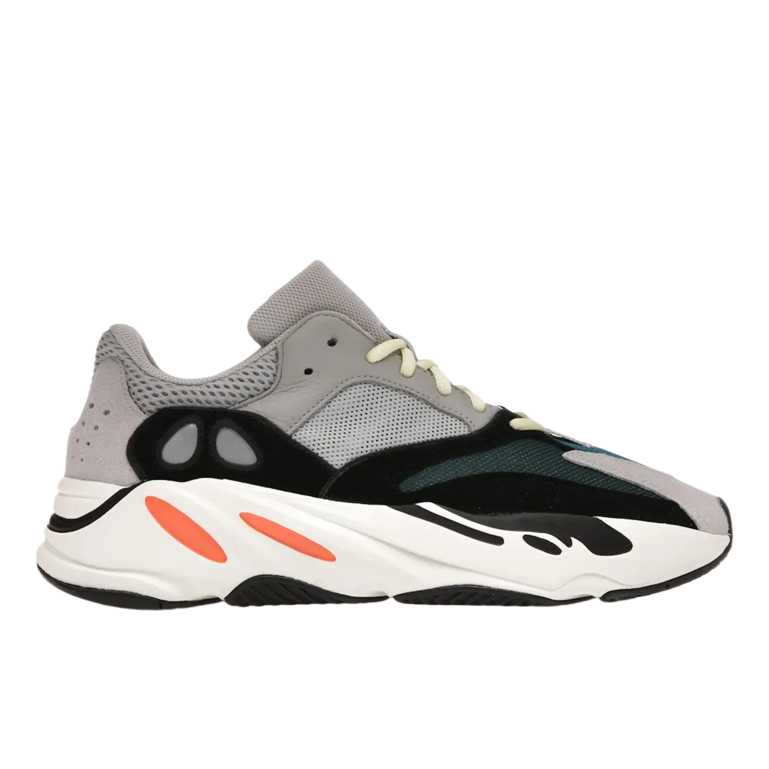 adidas Yeezy Boost 700 Wave Runner