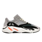 adidas Yeezy Boost 700 Wave Runner