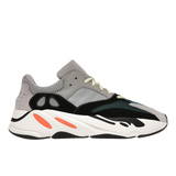 adidas Yeezy Boost 700 Wave Runner