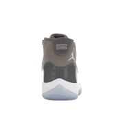 Jordan 11 Retro Cool Grey (2021)