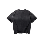 Vale Forever Logo Tee Black