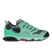 Nike Air Terra Humara Undefeated Light Menta
