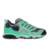 Nike Air Terra Humara Undefeated Light Menta