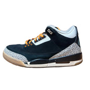 Jordan 3 Retro atmos