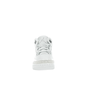 Jordan 3 Retro Pure Money (2025) (GS)