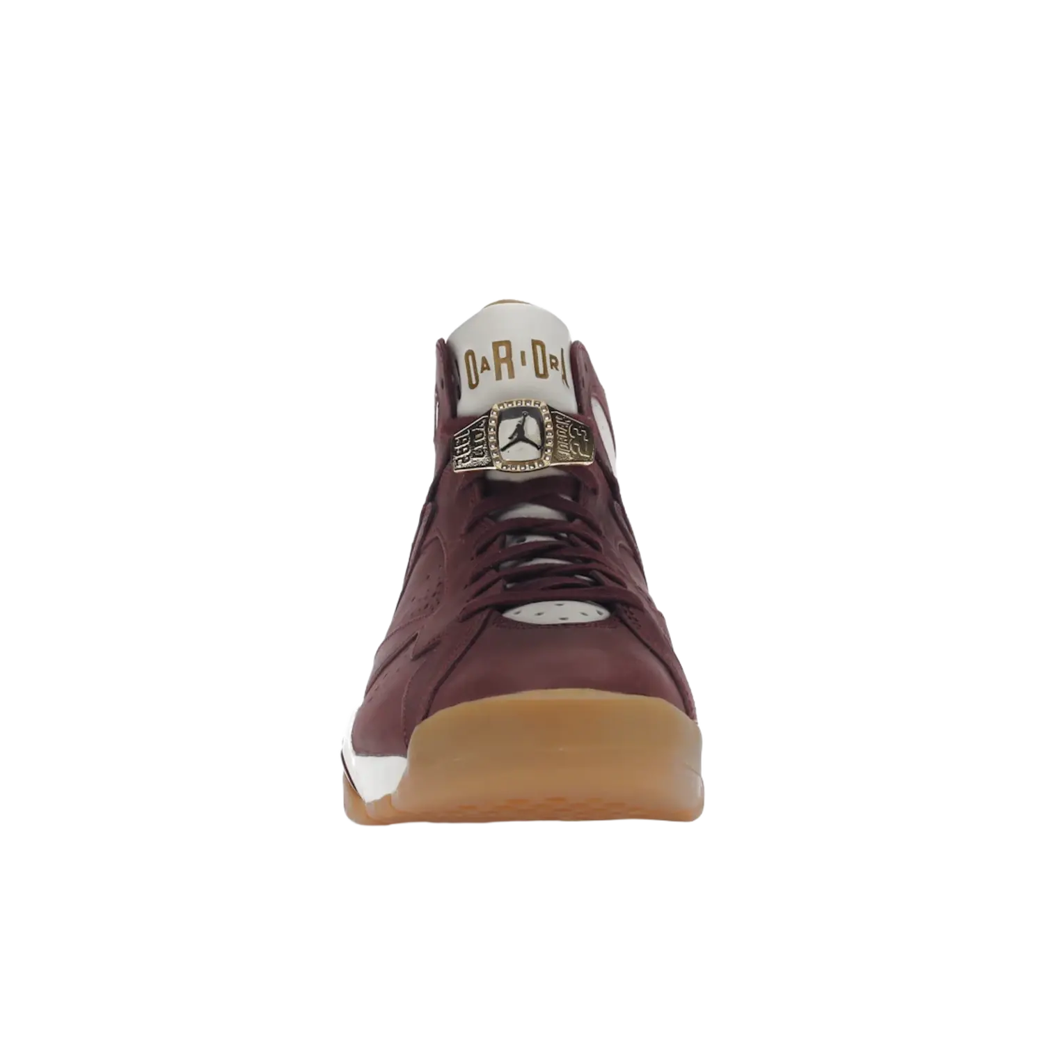 Jordan 7 Retro Championship Pack Cigar
