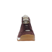 Jordan 7 Retro Championship Pack Cigar
