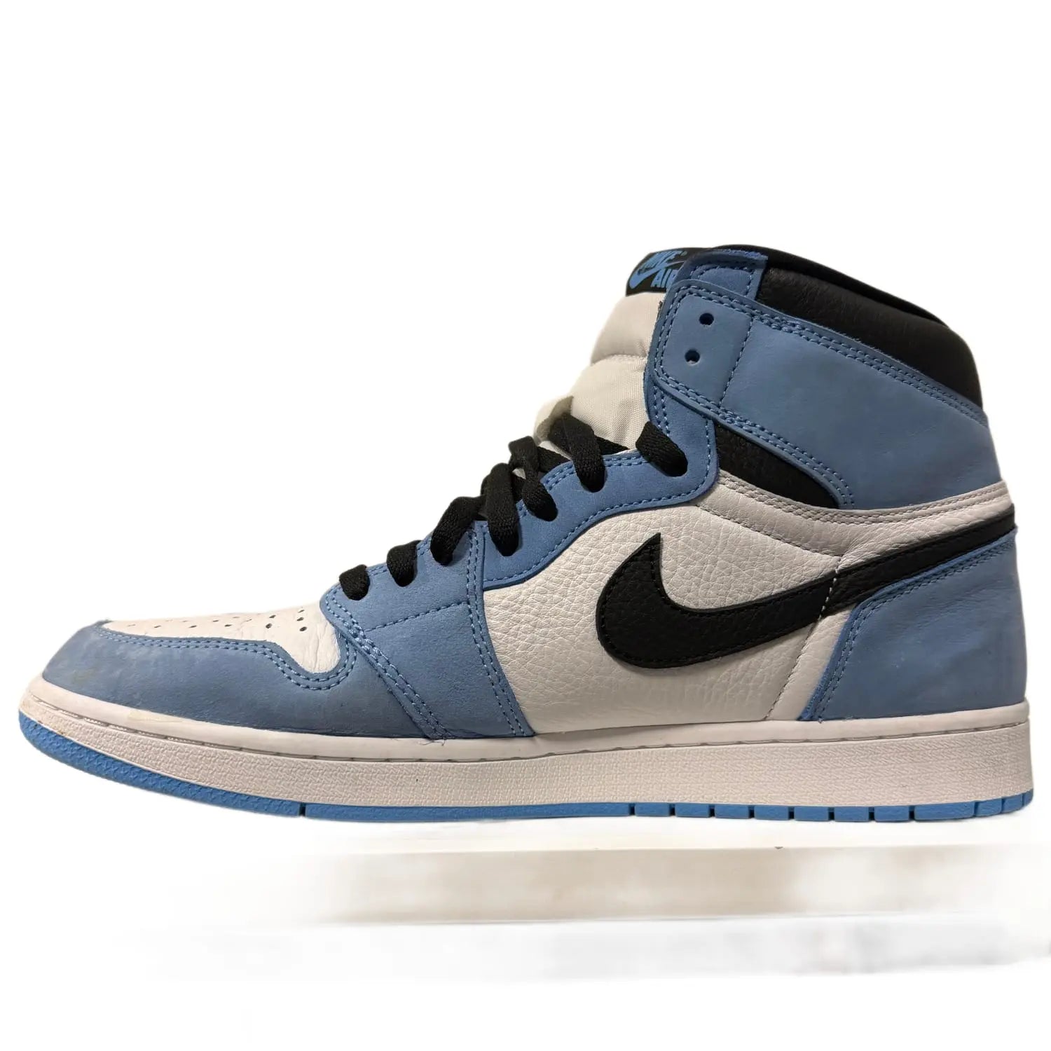 Jordan 1 Retro High OG University Blue